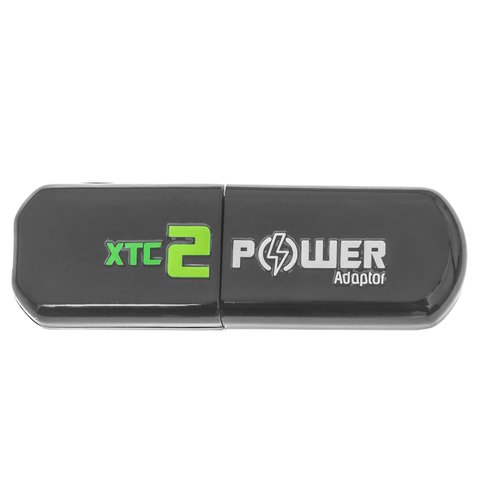 XTC 2 Clip Power Adapter Превью 3