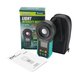 Цифровой люксметр Pro'sKit MT-4617LED Превью 1