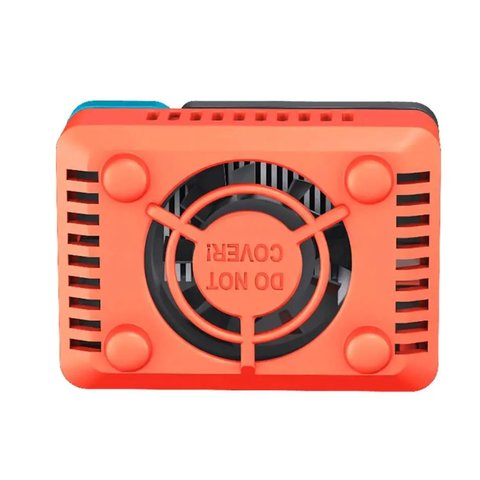 Зарядний пристрій SkyRC B6neo , Original, 200W, #SK-100198-01 Прев'ю 7