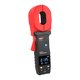 Измеритель сопротивления заземления UNI-T UT273+ Превью 2