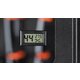 3D-принтер Prusa XL з п'ятьма екструдерами та закритим корпусом Прев'ю 4
