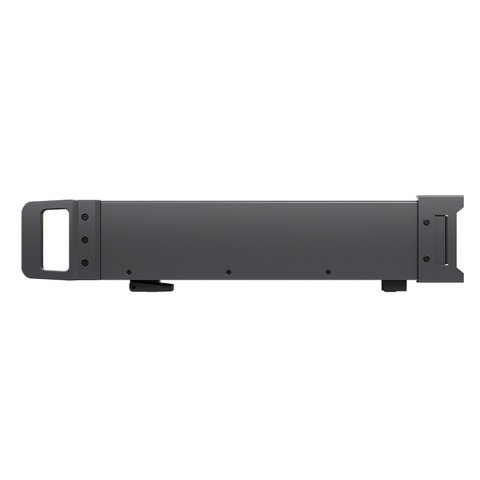 Тестер электроустановок UNI-T UT5440 Превью 4