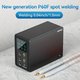 Аппарат точечной сварки AWithZ P60F, 29,2 кВт Превью 7