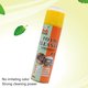 Очиститель Falcon Foam Cleaner, для различных типов поверхностей, для очистки поверхностей от загрязнений, 650 мл, пенный Превью 3