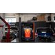 3D-принтер PRUSA CORE One+ (Gen 2) Прев'ю 3