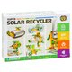 CIC 21-616 Super Solar Recycler DIY Kit 6 in 1 Preview 8