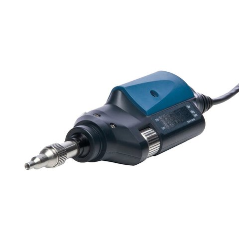 EXFO FIP-430B Digital Fiber Inspection Probe Preview 1