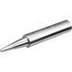 Soldering Iron Tip Goot PX-28RT-1.6D Preview 2