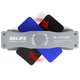 Holder RELIFE RL-601S Pro, (for mobile device repair, 360°) Preview 1