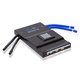 BMS Controller JIKONG JK-BD6A20S12P, (120 A, for LiFePO4/Li-ion/LTO batteries) Preview 2