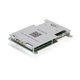 BMS Controller JIKONG JK-B1A8S10P, (100 A, for LiFePO4/Li-ion/LTO batteries) Preview 1