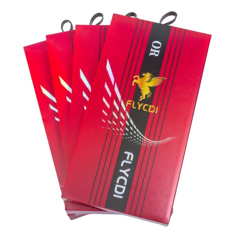 LCD FLYCDI compatible with Samsung A105 Galaxy A10, A105F/DS Galaxy A10, M105 Galaxy M10, M105F/DS Galaxy M10, (black, without frame, A10G-L32-8006-FPC) Preview 1
