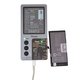 Battery JCID compatible with Apple iPhone 12 mini, (Li-Polymer, 3.85 V, 2520 mAh, High Capacity) Preview 1