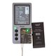 Battery Deji compatible with Apple iPhone 12 mini, (Li-ion, 3.85 V, 2510 mAh, High Capacity, without error "Unknown Part", decode battery) Preview 1