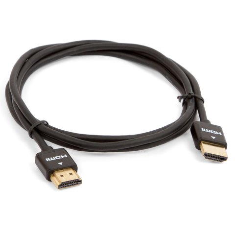 Видеоинтерфейс с HDMI для Audi MMI 3G с активными парковочными линиями Превью 7