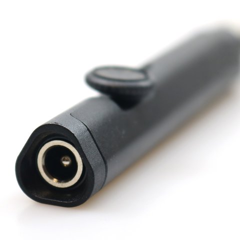 Паяльник SH72 Превью 1