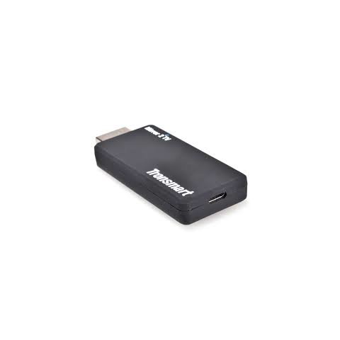 Media Player With Mirroring Function Tronsmart T1000 Preview 2