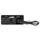 Rear View Camera for Audi A4L, A3 Preview 1