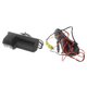 Rear View Camera for Skoda Karoq 2018, Kodiak 2017  y.m. with Camera Washer Preview 2