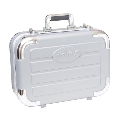 Tool Case Pro'sKit TC-2009 with Pallet 1PK-2009 Preview 2