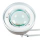 Magnifying Lamp 8064-1C, 8 Diopters Preview 1