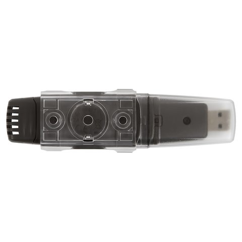 Digital USB Datalogger UNI-T UT330C Preview 1