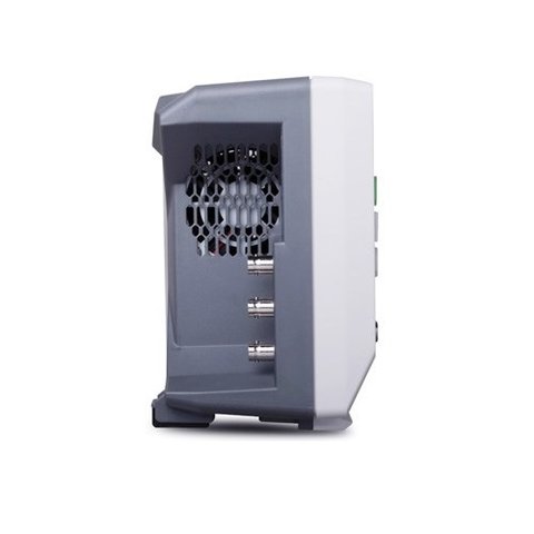 Spectrum Analyzer RIGOL DSA710 Preview 3