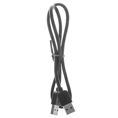 Модернизационный комплект Medusa Pro II Превью 2