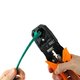 Crimping Tool Jakemy JM-CT4-3 Preview 1