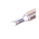 Soldering Tip Quick TSS02-3C Preview 1