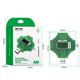 USB Tester RELIFE XA1 , (USB type-A, USB type C) Preview 1