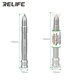 Back Glass Breaker RELIFE RL-066B Preview 7