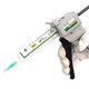 Universal Gun RELIFE RL-062, (30-60 ml) Preview 1
