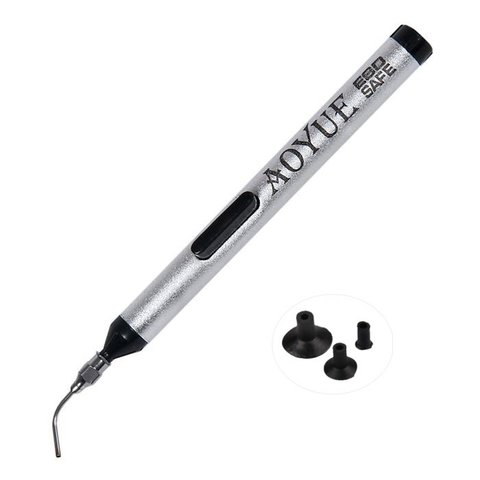 Lápiz de succión AOYUE 939 Vista previa  1