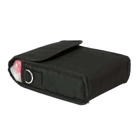 Megóhmetro UNI-T UT533 Vista previa  3