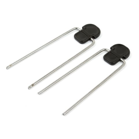 Juego de herramientas para tapicería  (13 utensilios) Vista previa  3