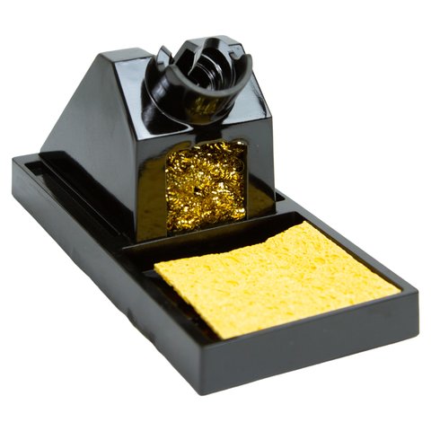 Estación de soldadura Pro'sKit SS-206B Vista previa  2