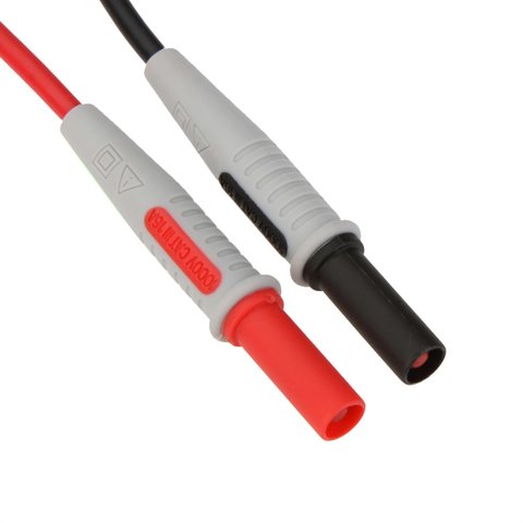 Sonda de medición para osciloscopio UNI-T UT-L16 Vista previa  2