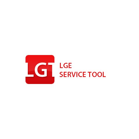 Activación de Servicio remoto LGTool Vista previa  1