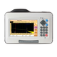 Reflectómetro óptico (OTDR)  Grandway FHO3000-D26 Vista previa  1