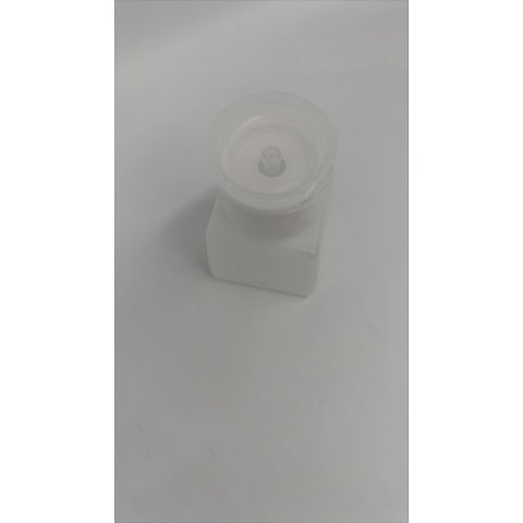 Empalmadora de fibra óptica Fujikura 41S+ (con cortadora CT-50) Vista previa  15