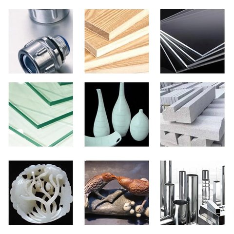 Adhesivo Kafuter K-8818, de dos componentes, acrílico, 70 g Vista previa  4