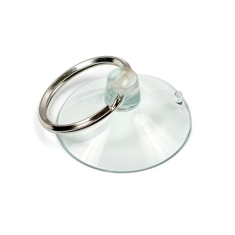 Набір інструментів Pro'sKit SD-9314 для продуктів Apple Прев'ю 9