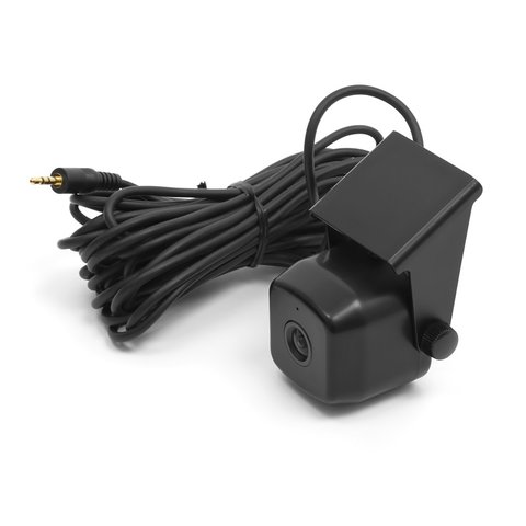 Камера для автомобільного відеореєстратора BX 4000 (STR-100) Прев'ю 1