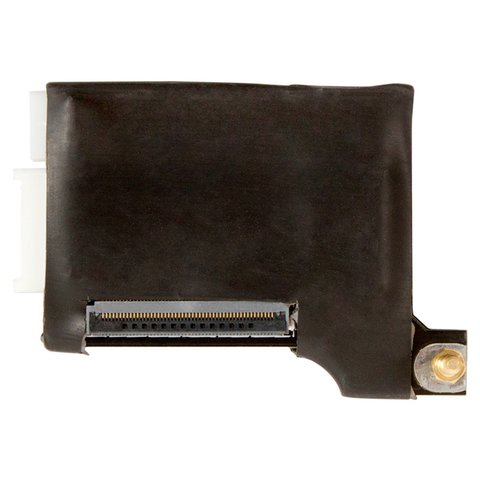 Видеоинтерфейс для Dodge и Jeep 2008-2013 г.в. Превью 9