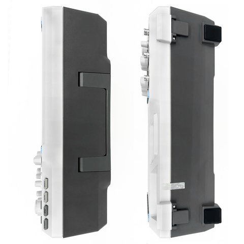 Цифровой осциллограф RIGOL DS2102A Превью 1