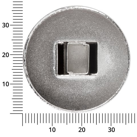 Насадка для фена AOYUE 1258 Прев'ю 1