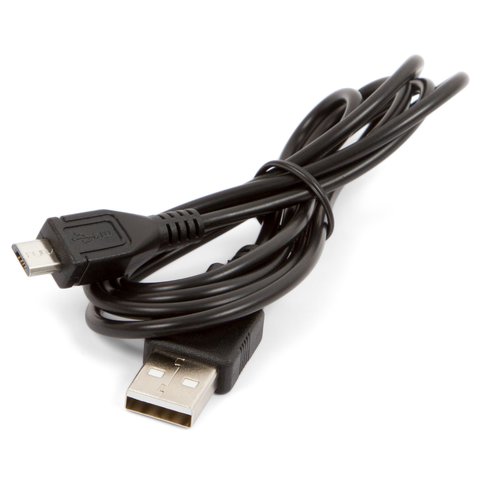 Відеоінтерфейс з HDMI для Audi MMI 3G з активними паркувальними лініями Прев'ю 6