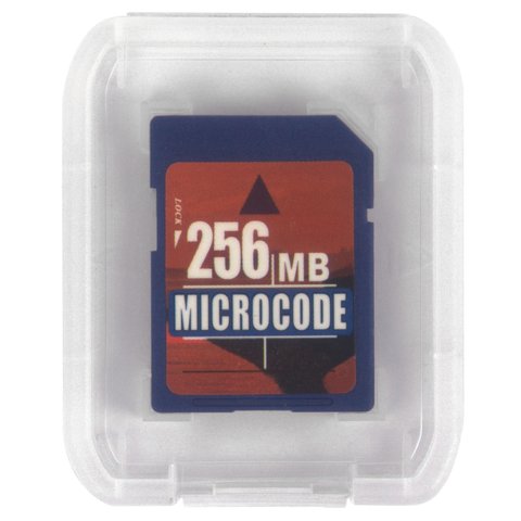 Автономный светодиодный контроллер H805SB (4096 пкс) Превью 3