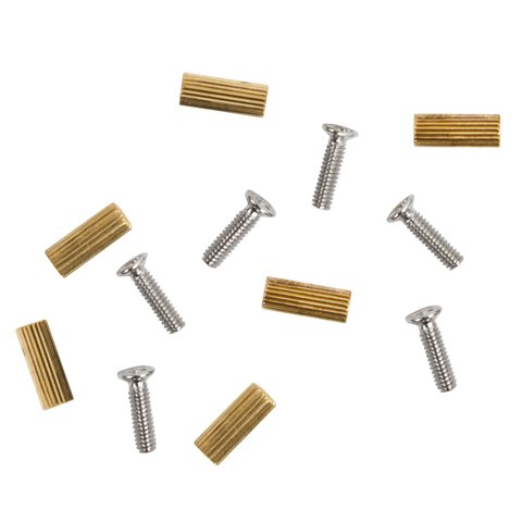 Донгл MRT с набором E-Socket Превью 7